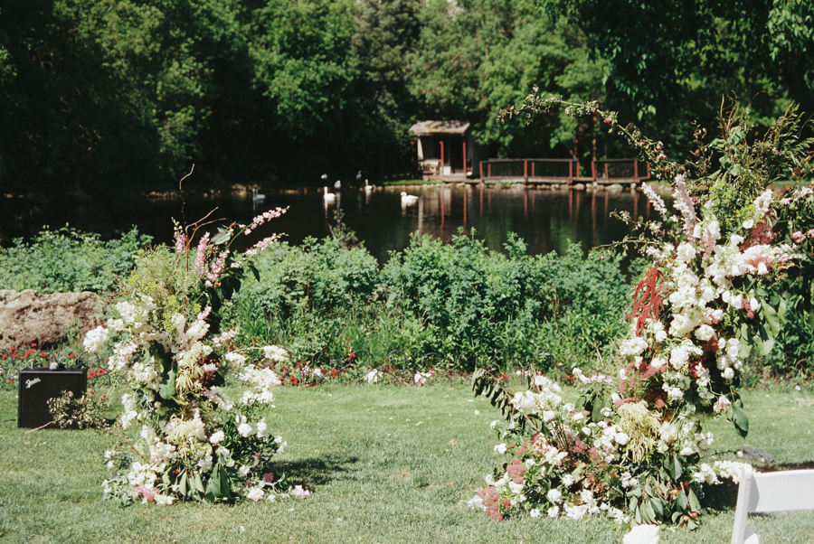 Utah Film Wedding Photographer