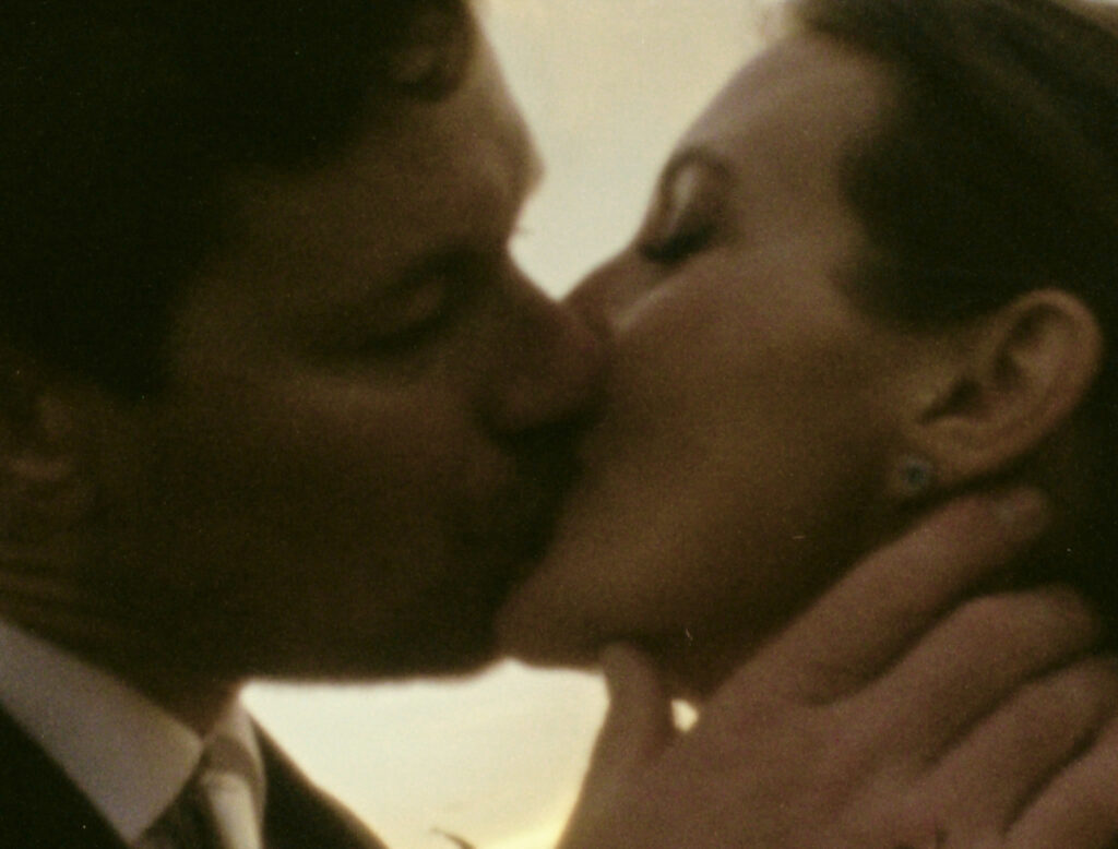 Diamond Cross Ranch wedding video in Jackson Hole