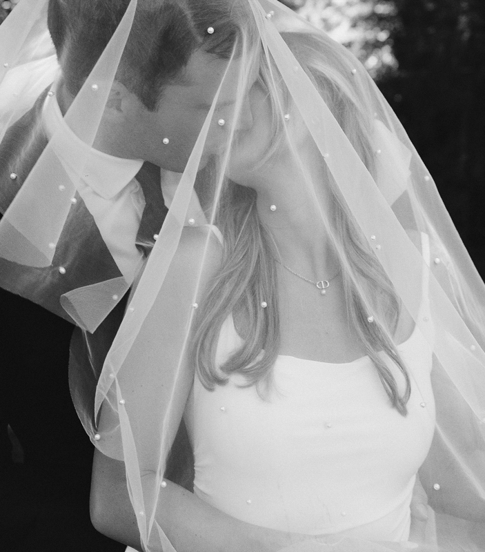 film photographer utah weddings