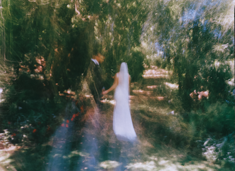 utah film wedding photographer