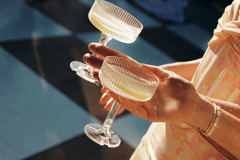 Film Wedding Photographer Utah