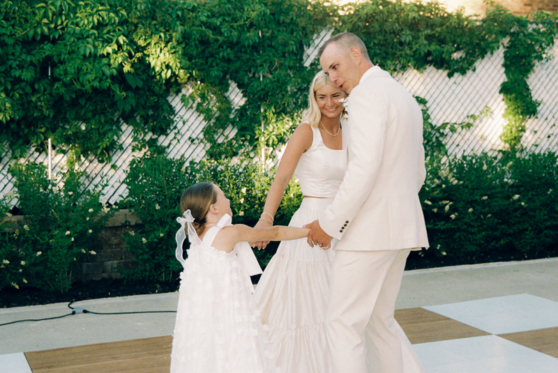 Utah film photographer