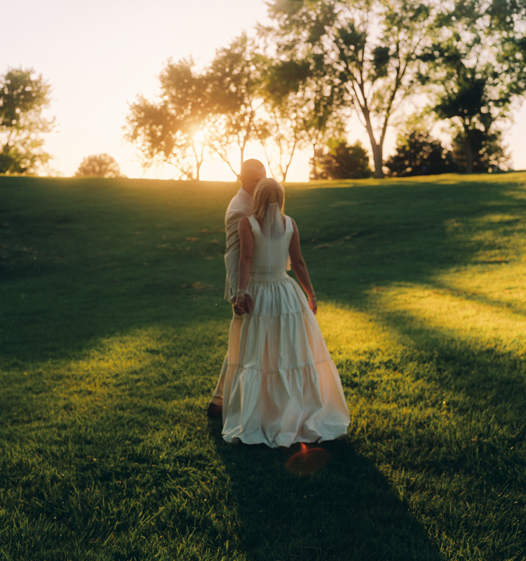 Salt Lake City Film Photographer