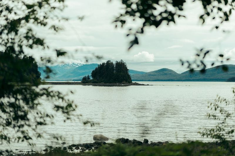 Jensen-Olson Arboretum Wedding