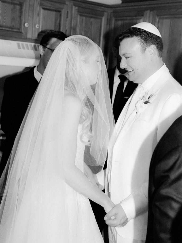 Colorado film wedding photographer